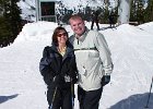 Picture 040